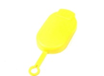 Кришка бачка омивача Renault Trafic 01-