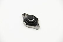 Крышка радиатора Toyota Corolla/Mazda 323/Mitsubishi Lancer/Galant 84- (0.9bar)