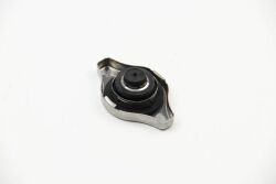 Кришка радіатора Toyota Corolla/Mazda 323/Mitsubishi Lancer/Galant 84- (0.9bar) Кришка радіатора Toyota Corolla/Mazda 323/Mitsubishi Lancer/Galant 84- (0.9bar)