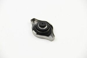 Кришка радіатора Toyota Corolla/Mazda 323/Mitsubishi Lancer/Galant 84- (0.9bar)