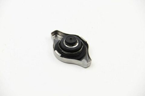 Кришка радіатора Toyota Corolla/Mazda 323/Mitsubishi Lancer/Galant 84- (0.9bar)