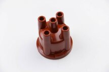 Крышка распределителя зажигания Escort/Sierra