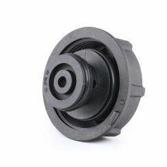 Кришка розширювального бачка радіатора Ford C-Max/Focus/Mondeo/Transit 1.0-5.0 03- Кришка розширювального бачка радіатора Ford C-Max/Focus/Mondeo/Transit 1.0-5.0 03-