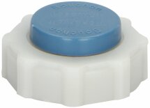 Крышка расширительного бачка радиатора Kangoo 97-08