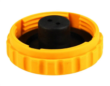 Кришка розширювального бачка радіатора Opel Ascona/Astra/Corsa/Kadett/Omega/Vectra 1.0-3.2 78-12