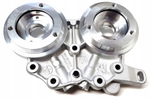 Кронштейн розподільчого валу опорний VW Golf/Passat 2.0TSI 12-19 (OE VAG) Кронштейн розподільчого валу опорний VW Golf/Passat 2.0TSI 12-19 (OE VAG)