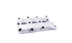 Кришка клапанів Audi Q5/Q7/VW Touareg 3.0/3.2 TFSI 08-18 (R) Кришка клапанів Audi Q5/Q7/VW Touareg 3.0/3.2 TFSI 08-18 (R)