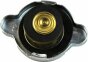 Кришка радіатора Renault Kangoo 1.5dci 03-09/Mazda 626/Honda Civic VI (1.1bar), фото 1 - інтерент-магазин Auto-Mechanic