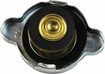 Кришка радіатора Renault Kangoo 1.5dci 03-09/Mazda 626/Honda Civic VI (1.1bar)