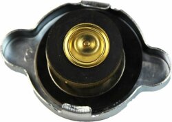 Кришка радіатора Renault Kangoo 1.5dci 03-09/Mazda 626/Honda Civic VI (1.1bar) Кришка радіатора Renault Kangoo 1.5dci 03-09/Mazda 626/Honda Civic VI (1.1bar)