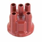 Кришка розподільника запалювання Caddy/Golf/Passat/T4 1.0-1.8 -03