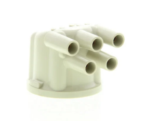 Крышка распределителя зажигания Fiat Croma/Tempra/Tipo 1.3-2.0 86-99 Крышка распределителя зажигания Fiat Croma/Tempra/Tipo 1.3-2.0 86-99