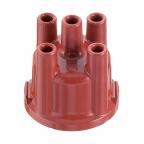 Кришка розподілювача запалювання Fiat Ducato/Ford Transit 1.6/2.0 86-94