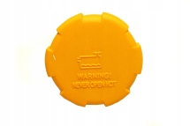 Кришка розшир.бачка радіатора Astra/Vectra/Corsa Кришка розшир.бачка радіатора Astra/Vectra/Corsa