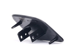Крышка форсунки омывателя фары Audi A4 00-04 (L) Крышка форсунки омывателя фары Audi A4 00-04 (L)