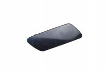 Кришка форсунки омивача фари Audi A6 04-11 (R)