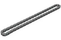 Ланцюг ГРМ A3/Q3/VW Jetta 2.5 06- (OE VAG) Ланцюг ГРМ A3/Q3/VW Jetta 2.5 06- (OE VAG)