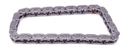 Цепь ГРМ Audi A3/A4/A6/TT/VW Golf V/Passat/Touran 2.0 TFSI 03- (z=42) Цепь ГРМ Audi A3/A4/A6/TT/VW Golf V/Passat/Touran 2.0 TFSI 03- (z=42)