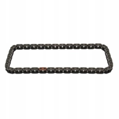Ланцюг ГРМ Audi A4/A6/A8 2.4/3.2 04-10