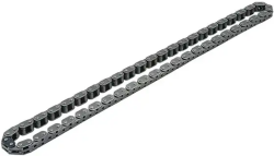 Ланцюг ГРМ BMW 5 (F10) 09-15 N47 
