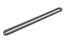 Ланцюг ГРМ VW T5 3.2 V6 03-09 (z=98) CFLA/BKK/BDL (OE VAG) Ланцюг ГРМ VW T5 3.2 V6 03-09 (z=98) CFLA/BKK/BDL (OE VAG)