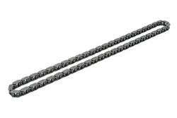 Ланцюг ГРМ VW T5 3.2 V6 03-09 (z=98) CFLA/BKK/BDL (OE VAG)
