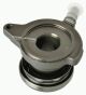 SACHS FORD Центральний вимикач зчеплення FOCUS II 09-11, GALAXY 08-12, MONDEO IV 10-15, VOLVO C30 06-12, LAND ROVER FREELANDER 06-14, фото 2 - інтерент-магазин Auto-Mechanic