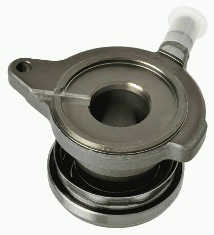 SACHS FORD Центральний вимикач зчеплення FOCUS II 09-11, GALAXY 08-12, MONDEO IV 10-15, VOLVO C30 06-12, LAND ROVER FREELANDER 06-14