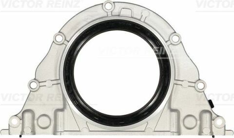 Сальник коленвала (задний) BMW 5(F10)/(F11)/6 (F12)/(F13)/7 (F01-F04)/(G11/G12) 4.4-6.6 07- (N63/74)