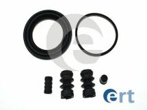 Ремкомплект переднього супорта лівий/правий Nissan Almera до 2000