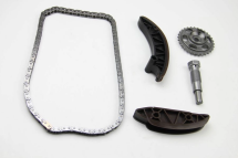 Ланцюг приводу ГРМ (к-кт) MB Sprinter OM651 1.8-2.2 D 06-