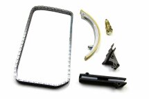 Цепь привода ГРМ (к-кт) Sprinter OM601/602 2.3D/2.9TDI 95-