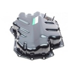 Маслоприймач (піддон) VW Golf/Passat 1.4TSI 14- (OE VAG)