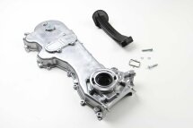 Масляний насос Doblo/Combo/ 1.3 CDTi/Multijet 03- Масляний насос Doblo/Combo/ 1.3 CDTi/Multijet 03-