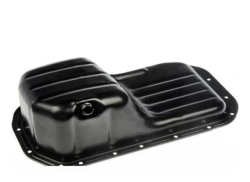 Масляний піддон Tucson/Sportage 04-2.0CRDi Масляний піддон Tucson/Sportage 04-2.0CRDi
