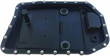 Масляний піддон АКПП E81/E90/E60 1.6-3.0 03- (ZF6HP19)