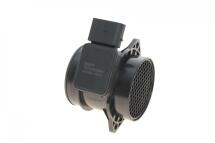 Витратомір повітря Tucson 2,004-. HYUNDAI Витратомір повітря Tucson 2,004-. HYUNDAI