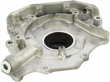 Масляний насос Berlingo 1.6 HDi 08-/Nemo 1.4 HDi 08- Масляний насос Berlingo 1.6 HDi 08-/Nemo 1.4 HDi 08-