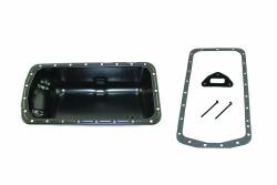 Оливний піддон Berlingo/Jumpy 1.9D/2.0HDi (XUD-DW8) (-AC)(метал) (к-кт з прокладкою) Оливний піддон Berlingo/Jumpy 1.9D/2.0HDi (XUD-DW8) (-AC)(метал) (к-кт з прокладкою)