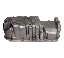 Оливний піддон Doblo 1.9D/JTD 01-