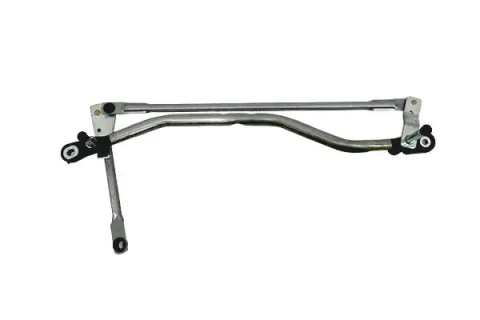 Механизм стеклоочистителя (трапеция) Audi Q5 10-17