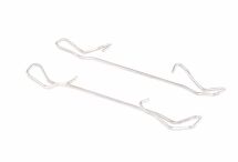 Монтажный к-кт тормозных колодок ASTRA/COMBO/VECTRA 88-01 Монтажный к-кт тормозных колодок ASTRA/COMBO/VECTRA 88-01