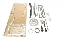 Комплект цепи ГРМ Fiat Doblo 1.3JTD/D Multijet 04-