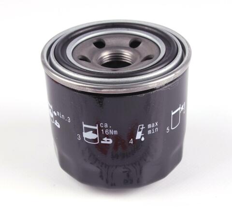 Фильтр масляный Kia Ceed 1.4-1.6/Mazda 626/3/6 2.0D 86-10