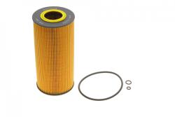 Фильтр масляный OM601/602/604/605 Spr/Vito/C/E 94-gt;00 Фильтр масляный OM601/602/604/605 Spr/Vito/C/E 94-gt;00