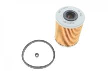 Фільтр паливний Opel Combo 1.7DI/CDTI 01- Фільтр паливний Opel Combo 1.7DI/CDTI 01-