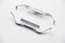 Монтажний к-кт гальмівних колодок TOUAREG/SHARAN 95-10 300мм