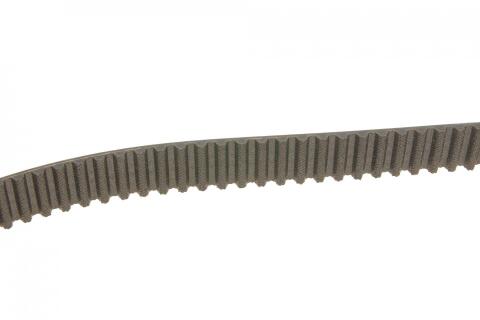Комплект ГРМ + помпа Audi A4 00-08/A6 01-05/ VW Passat 2.0 01-05 (23x150z) Комплект ГРМ + помпа Audi A4 00-08/A6 01-05/ VW Passat 2.0 01-05 (23x150z)