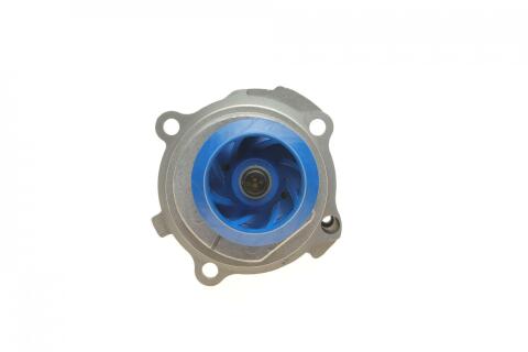 Комплект ГРМ + помпа Audi A4 00-08/A6 01-05/ VW Passat 2.0 01-05 (23x150z) Комплект ГРМ + помпа Audi A4 00-08/A6 01-05/ VW Passat 2.0 01-05 (23x150z)