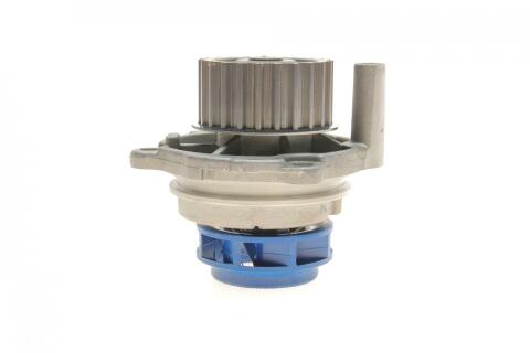 Комплект ГРМ + помпа Audi A4 00-08/A6 01-05/ VW Passat 2.0 01-05 (23x150z) Комплект ГРМ + помпа Audi A4 00-08/A6 01-05/ VW Passat 2.0 01-05 (23x150z)